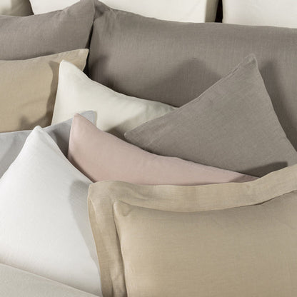 Celso de Lemos Moon Bed Linens