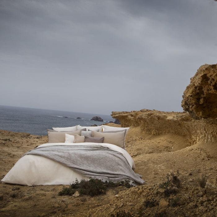 Celso de Lemos Moon Bed Linens