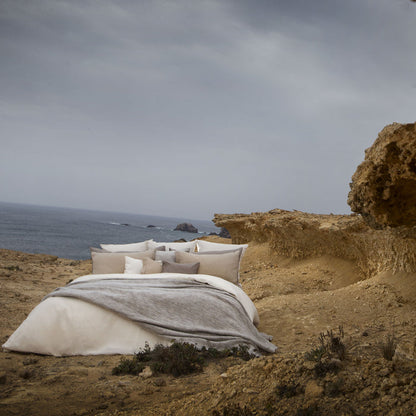 Celso de Lemos Moon Bed Linens