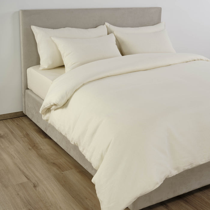 Celso de Lemos Moon Bed Linens