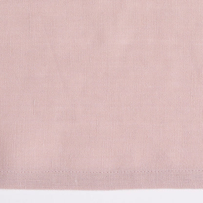 500 Nuage Rose