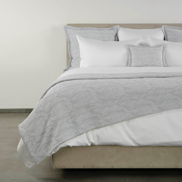 Celso de Lemos Perle Bed Coverings