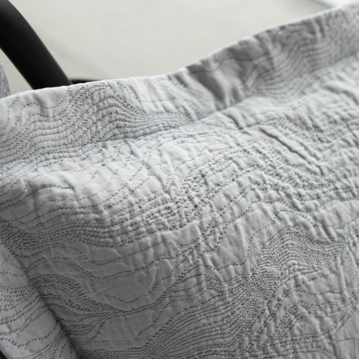 Celso de Lemos Perle Bed Coverings