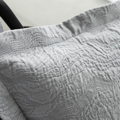 Celso de Lemos Perle Bed Coverings