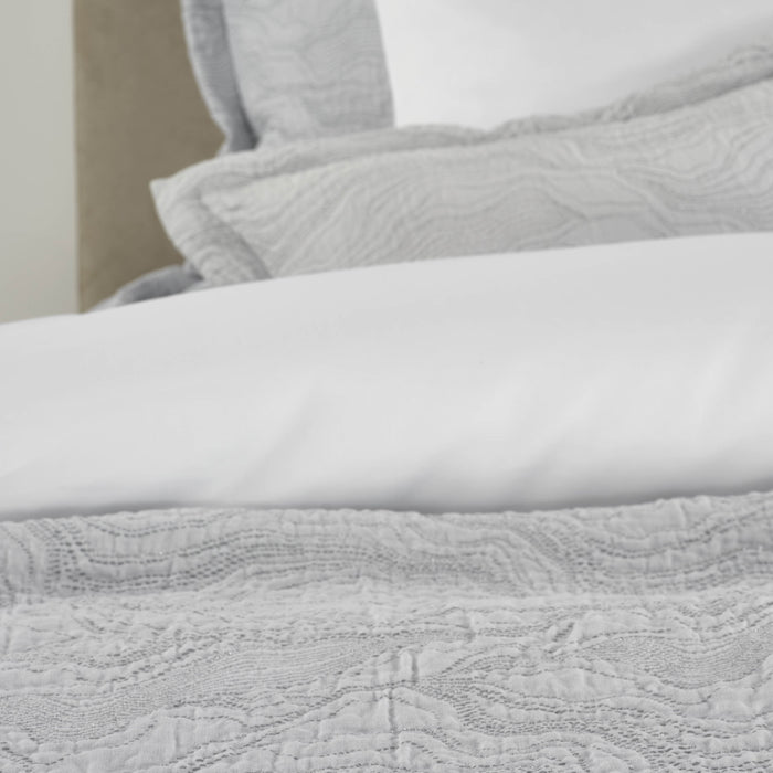 Celso de Lemos Perle Bed Coverings