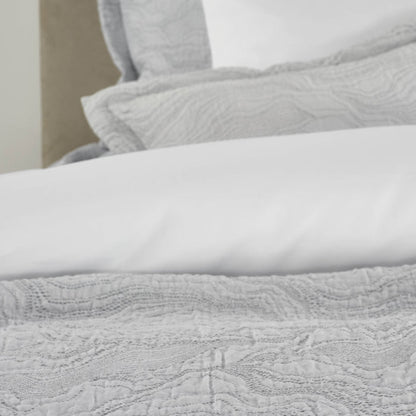 Celso de Lemos Perle Bed Coverings