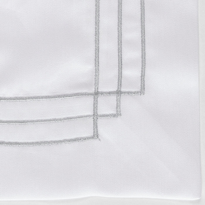 Celso de Lemos Quadra Bed Linens