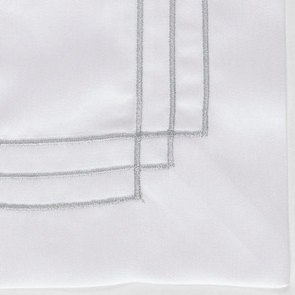 Celso de Lemos Quadra Bed Linens