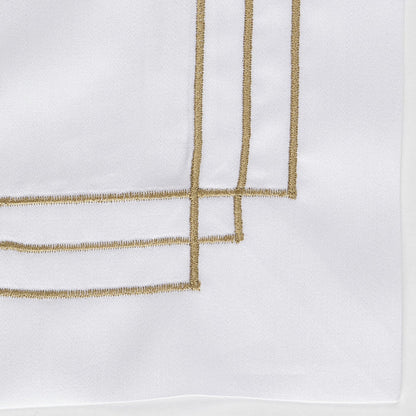 Celso de Lemos Quadra Bed Linens