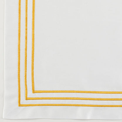 Boudoir Sham 12″ x 16″ / 852 Molly