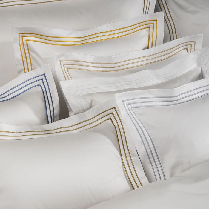 Celso de Lemos Ram Bed Linens