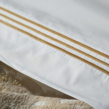 Celso de Lemos Ram Bed Linens