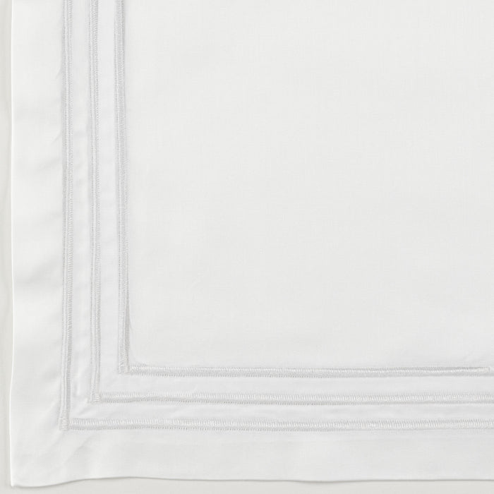 Celso de Lemos Ram Bed Linens