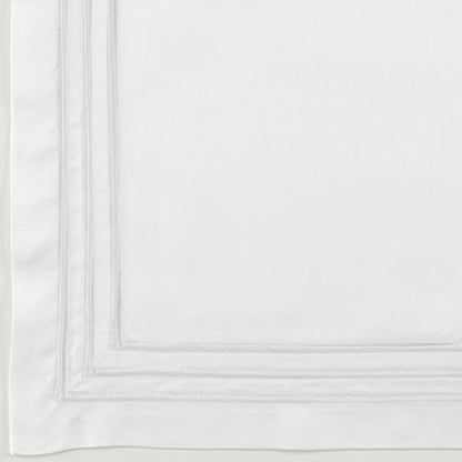 Celso de Lemos Ram Bed Linens