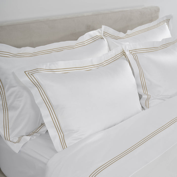 Celso de Lemos Ram Bed Linens