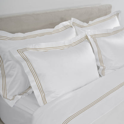 Celso de Lemos Ram Bed Linens