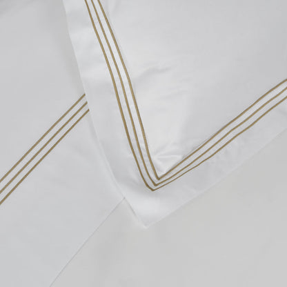 Celso de Lemos Ram Bed Linens