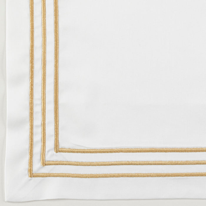 Celso de Lemos Ram Bed Linens