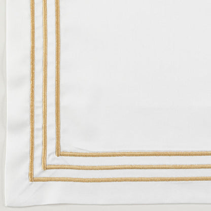 Celso de Lemos Ram Bed Linens