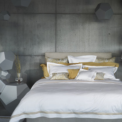 Celso de Lemos Ram Bed Linens