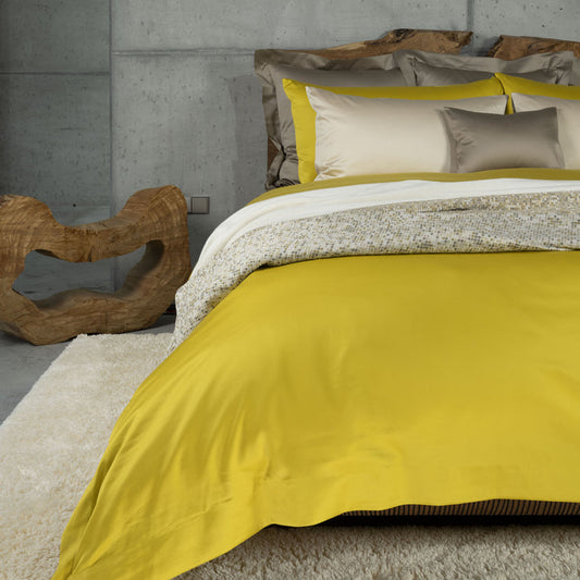 Celso de Lemos Secret Bed Linens