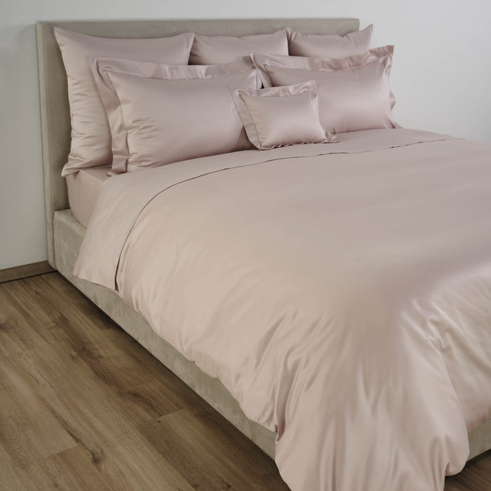 Celso de Lemos Secret Bed Linens