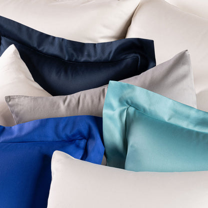 Celso de Lemos Secret Bed Linens