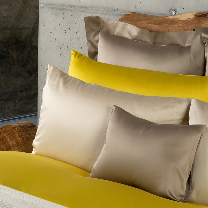 Celso de Lemos Secret Bed Linens