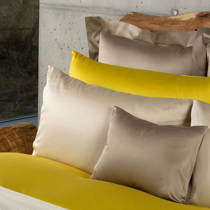 Celso de Lemos Secret Bed Linens
