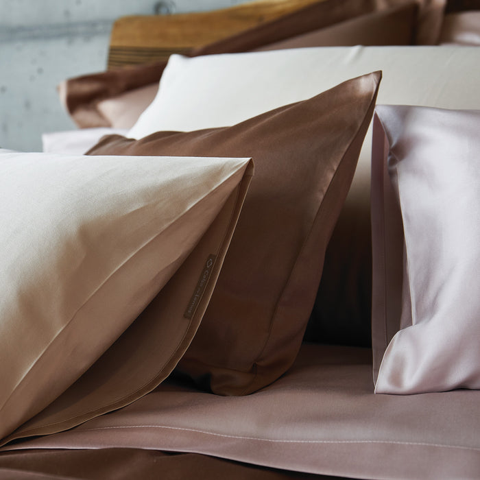 Celso de Lemos Secret Bed Linens