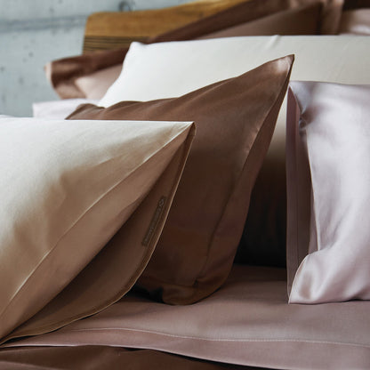 Celso de Lemos Secret Bed Linens