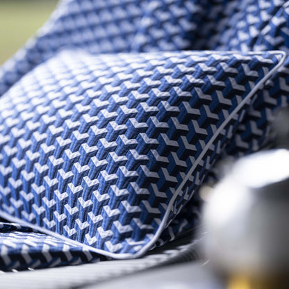 Celso de Lemos Tea Bed Coverings
