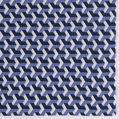 Boudoir Sham 12″ x 16″ / 309 Persian