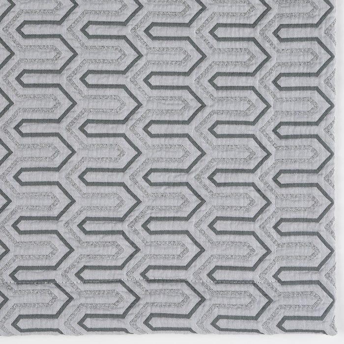 Celso de Lemos Vendôme Bed Coverings