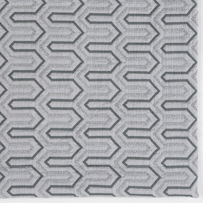 Celso de Lemos Vendôme Bed Coverings