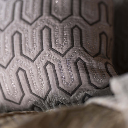 Celso de Lemos Vendôme Bed Coverings