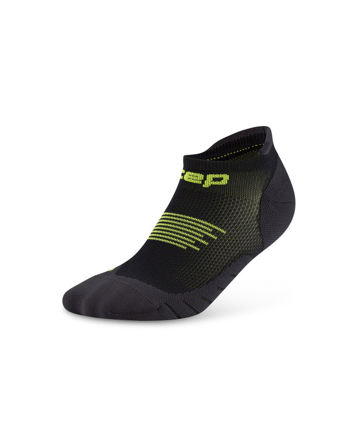 CEP 5.0 The Run No Show Socks