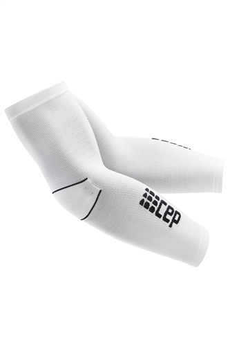 CEP Armsleeve