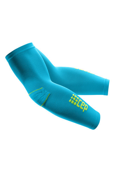 CEP Armsleeve