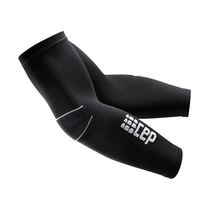 CEP Armsleeve