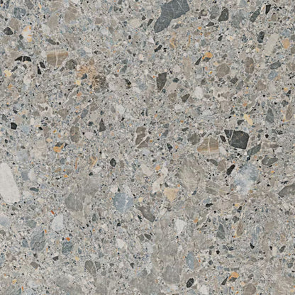 Ceppo Stone 80x80 Tile Porcelanosa
