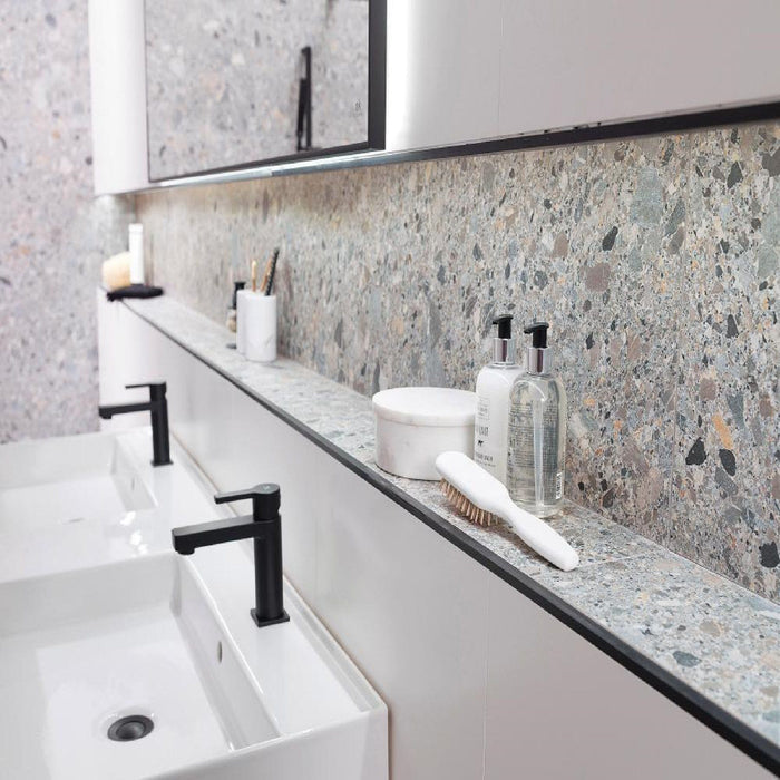 Ceppo Stone 80x80 Tile Porcelanosa