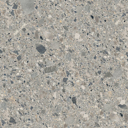 Ceppo Stone 80x80 Tile Porcelanosa