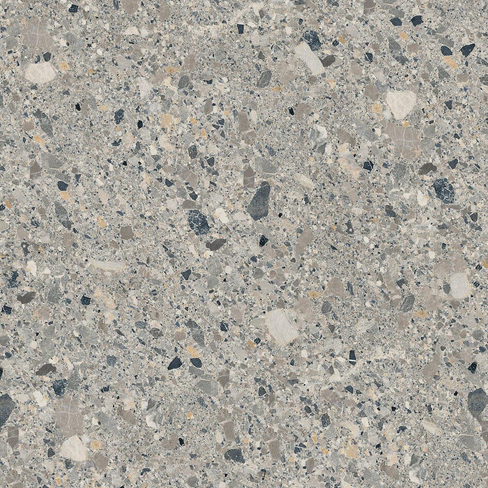 Ceppo Stone 80x80 Tile Porcelanosa