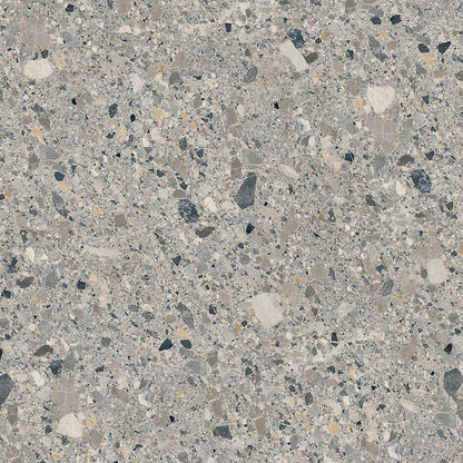 Ceppo Stone 80x80 Tile Porcelanosa