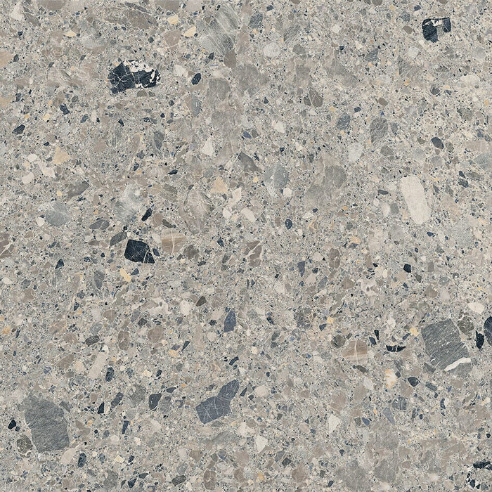 Ceppo Stone 80x80 Tile Porcelanosa