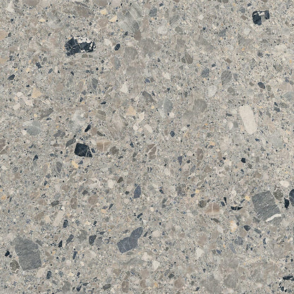 Ceppo Stone 80x80 Tile Porcelanosa
