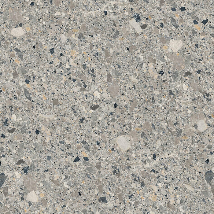 Ceppo Stone 80x80 Tile Porcelanosa