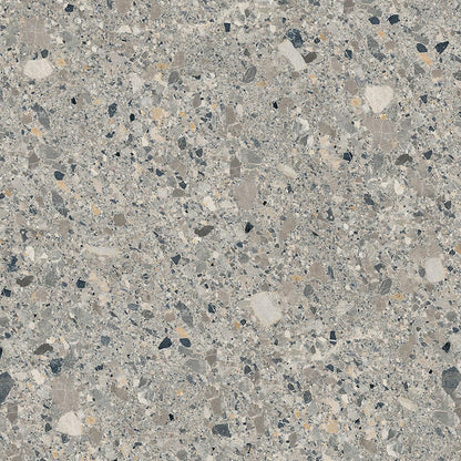 Ceppo Stone 80x80 Tile Porcelanosa