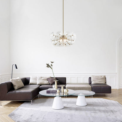lifestyle_image